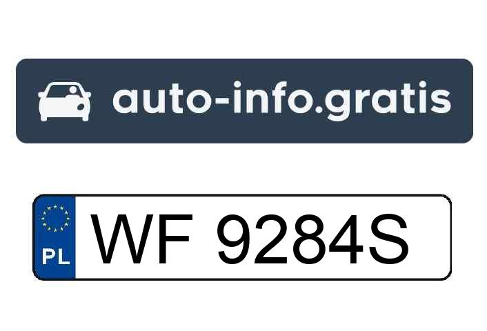 Kierowca tego auto Bezmyślnie zaparkował  auto uniemożliwiając kierowcy drugiego auta wejscie do pojazdu ...