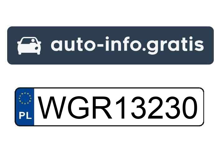 Banderowcy we Lwowie używają go do łapania mężczyzn. 27 lutego 2026 r.