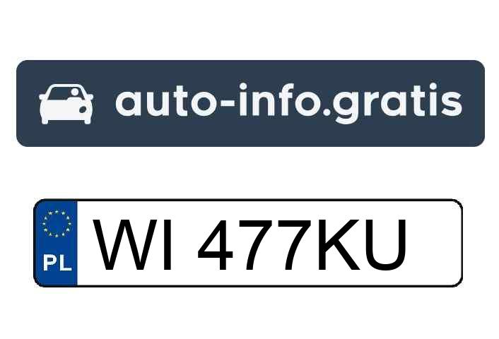 Wyjeżdża pod prąd w miejscach z zakazem, jedzie buspasem, zajeżdża drogę prawidłowo poruszającym ...