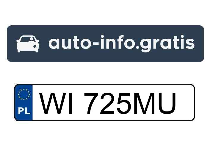 Parkuje jak skończony debil