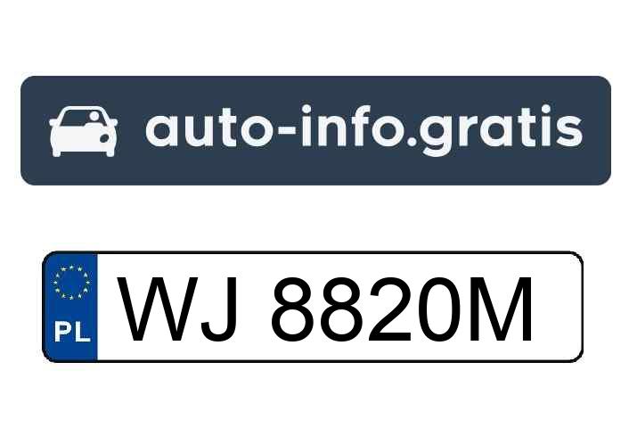 Kobieta zachowuje się niebezpiecznie na drodze - wyprzedza przekraczając prędkość o co najmniej ...