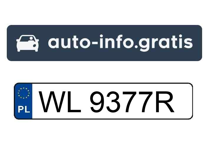 Auto przywłaszczone w Warszawie, w dzielnicy Praga Północ prawdopodobnie