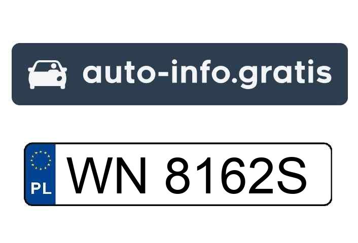 Sieje postrach na drodze. Koszmar.<BR><BR>https://youtu.be/wUb_zG9pqY4?t=92