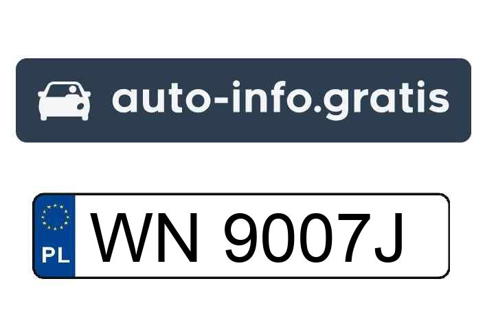 Bądźcie ostrożni jak zobaczycie toyote Pani nie potrafi w ogole jezdzic a siada za kierownica. Nie wiadomo ...