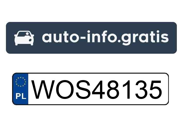 Kierowca zasluguje na 5 gwiazdek niedosc ze pomocny to z sercem!