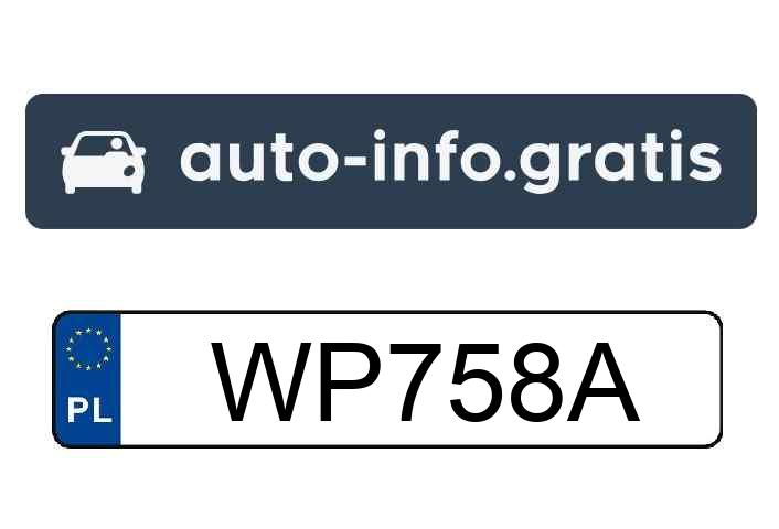 Jeździ jak kretyn pojebany bez prawa jazdy