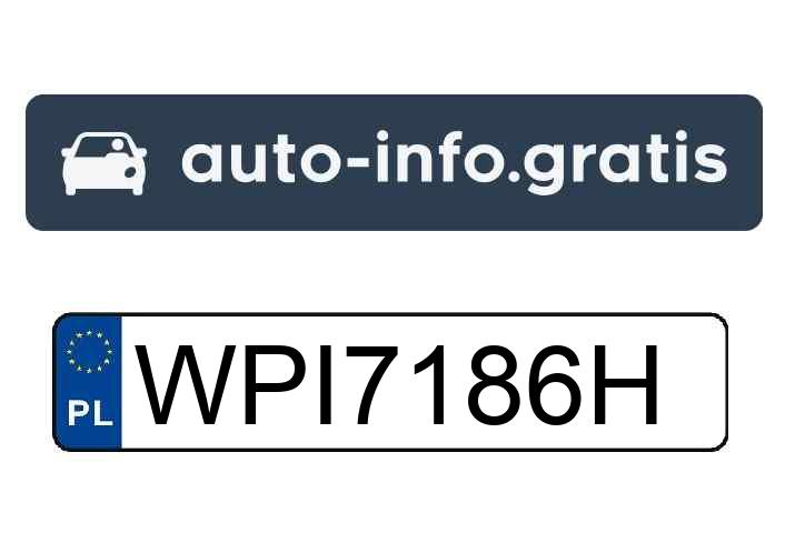 Koszmar, który trudno opisać słowami. <BR>https://youtu.be/NVgq-uQcn4o