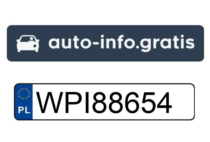 Kierowca jeździ po spożyciu alkoholu. Jest bardzo wulgarny i agresywny.