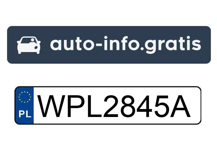 Buc jakich mało. <BR>A na jego opowieści szkoda czasu.<BR>Wyrazy współczucia dla bliskich. <BR>https://www.youtube.com/shorts/kZRnOo466PQ?feature=share