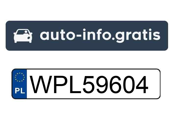 raport jest błędny bo rzeczywiście to jest nadwozie l3h3, moc 58.50kw = 79,56km,a pojemność to 2499,00cm3 ...