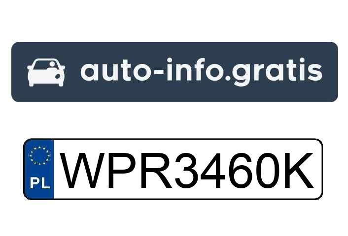 Я продала автомобіль з номерним знаком WPR3460K Nikolai Scripcenco 26.05 ...