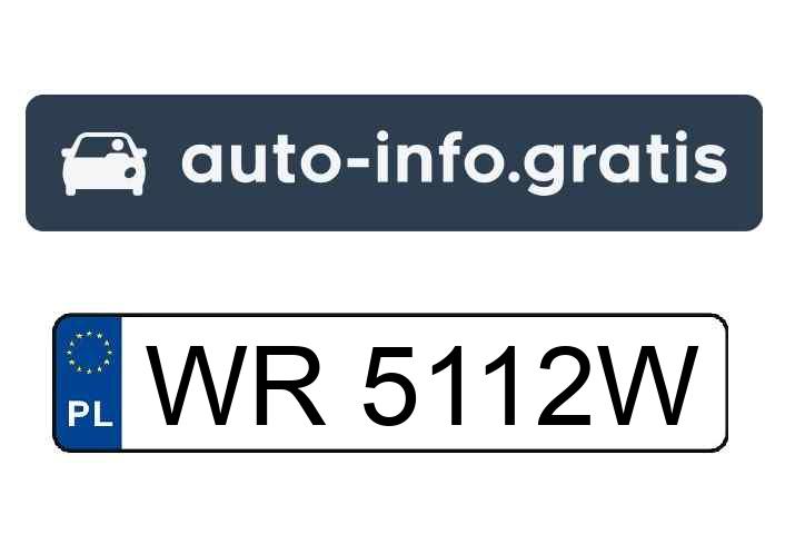 Dziwne zachowanie na drodze. Podejrzane typy.