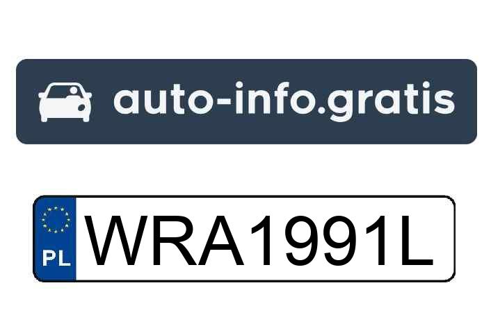 Bardzo dobry kierowca