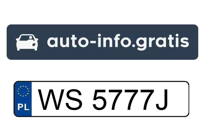 Gość niebezpieczne jeździ przy wyprzedaniu jego dodaje gazu i nie pozwala się wyprzedzić. 3x próba ...