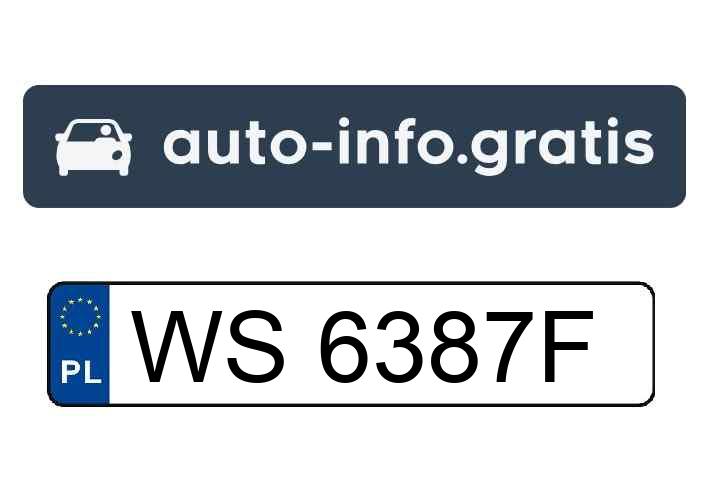 Uwaga, c**l za kierownicą. Chcę się bić, potem ucieka do swojego kur***ona krzycząc pomocy.