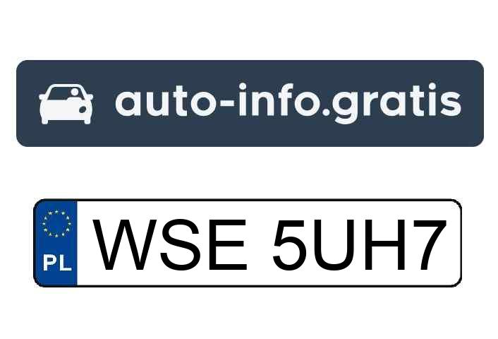 kierowca jest zajety jak cos