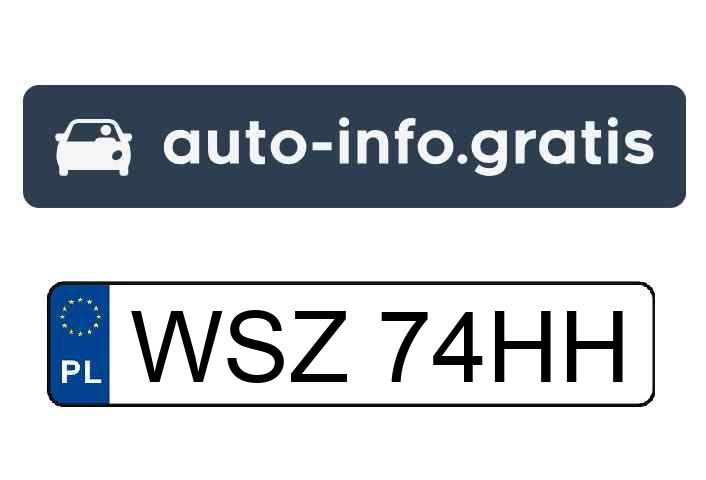 Kurwa to jest Civic?