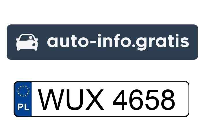 Data produkcji, marka i model nie zgadzają się z prawdziwymi. Jest to tak naprawdę Mercedes W115 z lat 1968-1976 ...