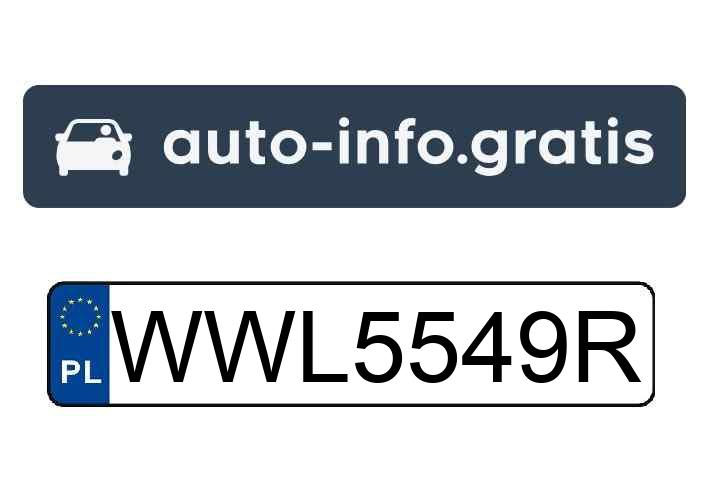 Uwaga bandyci z ukrainy nim jeżdżą.Ukrainiec na chodniku  ludzi prawie rozjechał.Są dostępne filmy ...