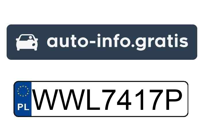 Zwykły cham w starej maździe z bułgarskim ubezpieczeniem.<BR>Żenada.<BR>Chyba jednak wkrótce bez prawa ...