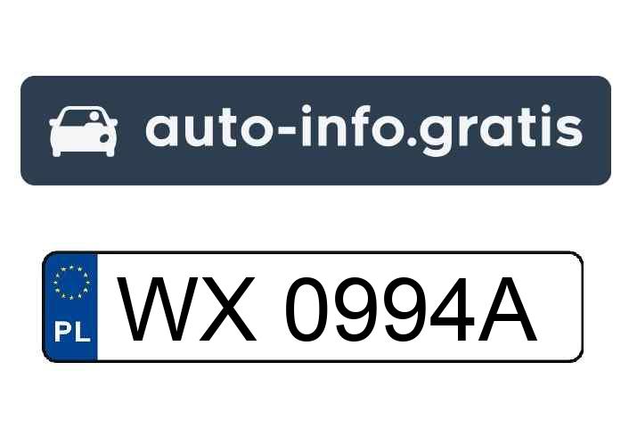 Ohydny chwast.