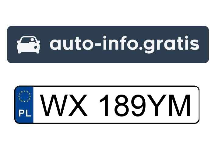 Rogacz który nie zdążył zweryfikować