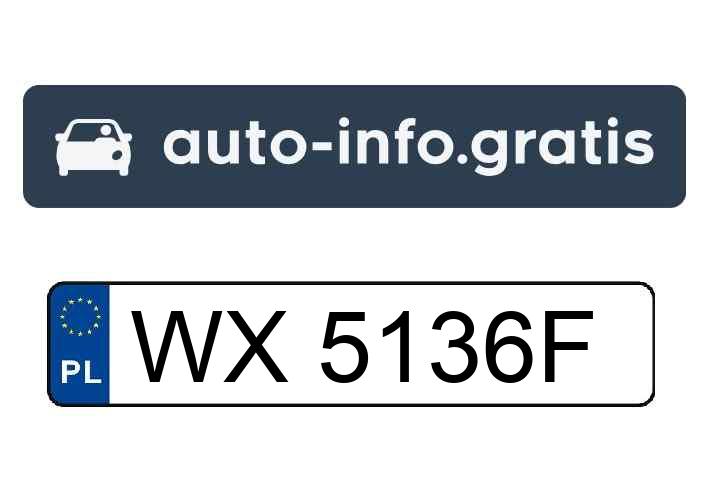 Dobry wóz