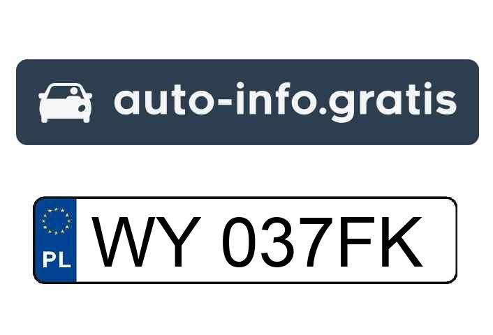 Imbecyl co się puszy bez powodu bo ktoś ma lepsze auto a on smutne życie