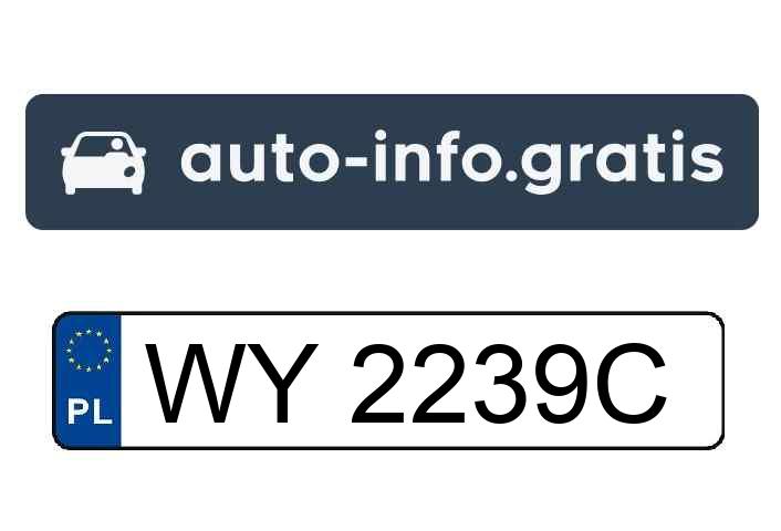 Antyk poza terenem zabudowanym jedzie 50 km/h, hamuje bez przyczyny, a przy wyprzedzaniu trąbi. Lecz ...
