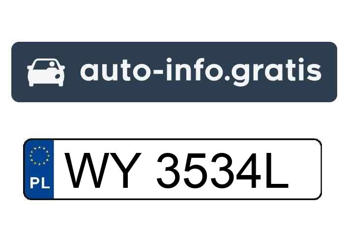 Chłop zapierdala 150 w zabudowanym i pierdolna mi teściowa ale to chyba dobrze dzięki panie bo coś ...
