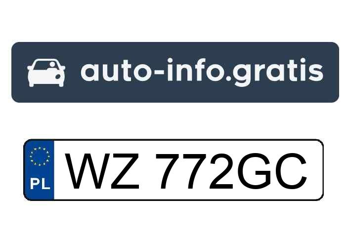 Nie polecam grupy yrl pozdro<BR><BR>straciłem 10k kopiowałem wszystko dokladnie tak jak trzeba przez ...