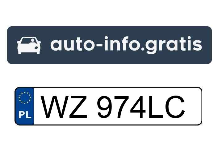 Taryfiarski koszmar ze zniszczonym  mózgiem.<BR>Czyżby następny fanatyk ziółek?<BR><BR>https://www.onet.pl/informacje/miejski-reporter/celowe-potracenie-policja-szuka-kierowcy-tego-auta/xgfgb4g,0666d3f1<BR>