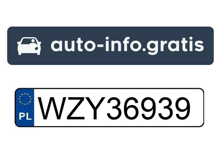 Aktualny numer to ST