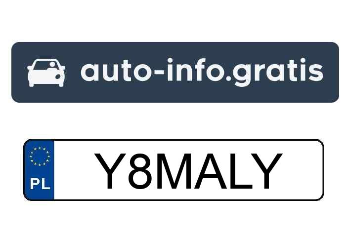 Chuj jebany wymusza niech odda prawko bo się zabije