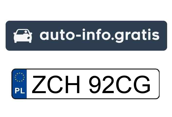 Darmowy raport to bieda czyli nic
