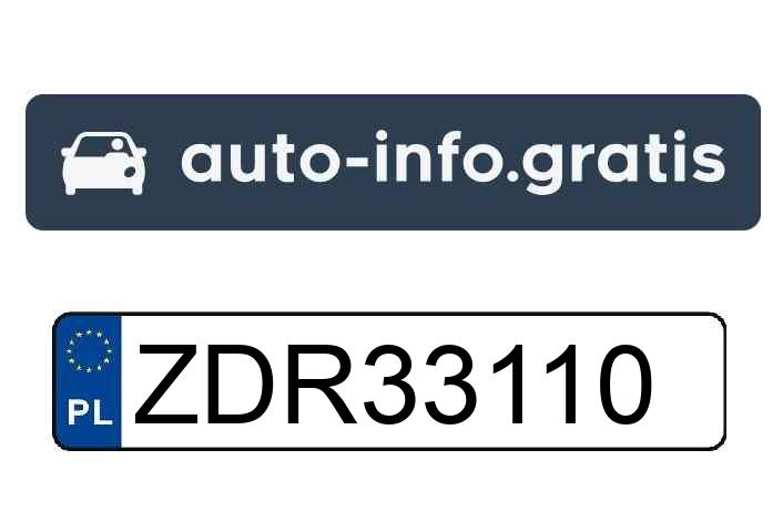 Jeździ nieprzepisowo.