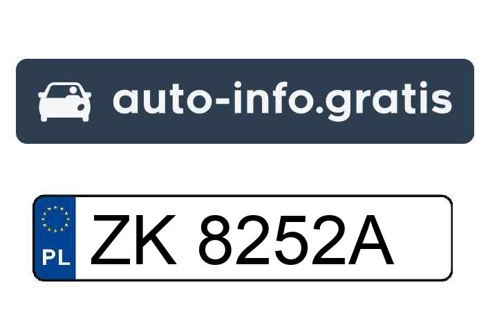 Kiedy ten zadanie są odznaczone?