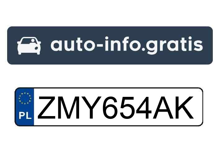 zgubiony w Łodzi