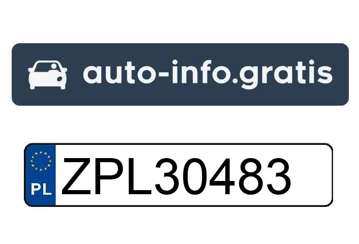 pojazd porusza się bez ubezpieczenia oraz drze morde przez szybe nie pozdrawiam