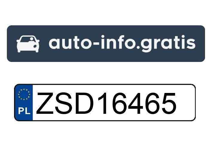 Złodzieje ukradli mi złom z przed garażu