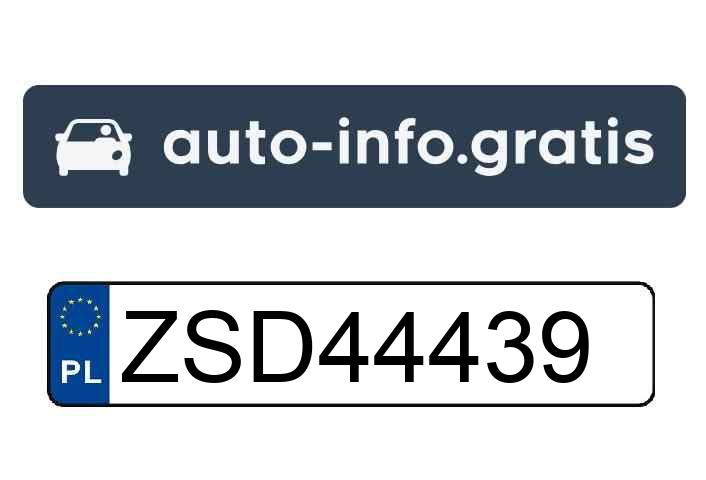 Petrow, need info