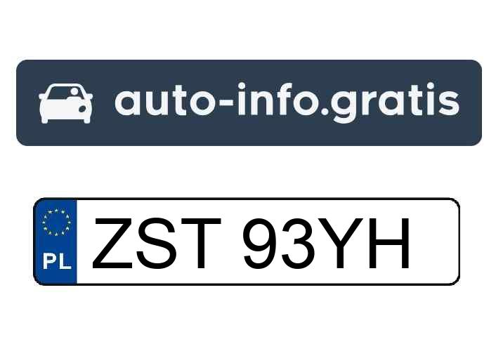 To złodzieje , uwaga!!!