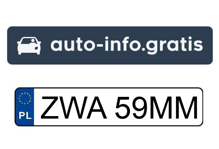 rozklekotane gowno