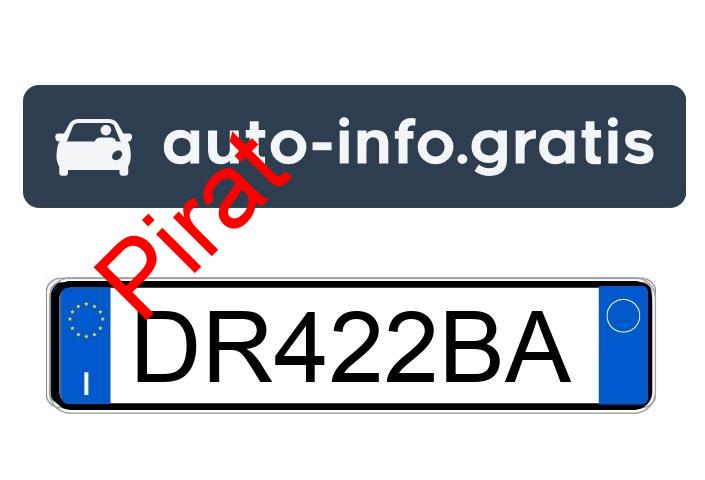 in data 11/09/24 alle ore 19:15 su SS7 bis nola villa-literno prima dello svincolo giugliano marcianise ...