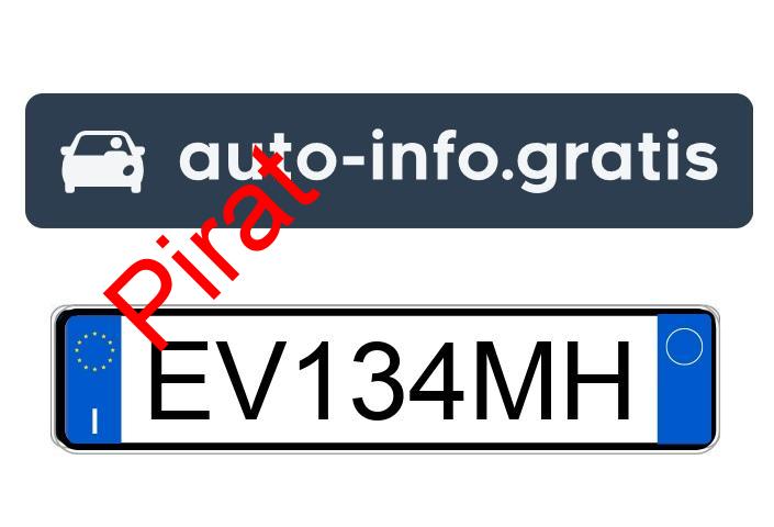 mio figlio ha fatto lo stupido e ha pubblicato questo
