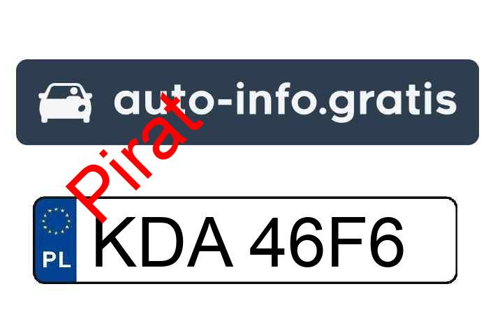 Potwierdzam. Dnia 30.06.2024 na trasie Nowy Sącz - Brzesko kierowca stwarzał wielokrotnie zagrożenie ...