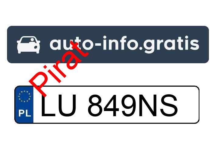 On nie powinien wgl mieć auta.