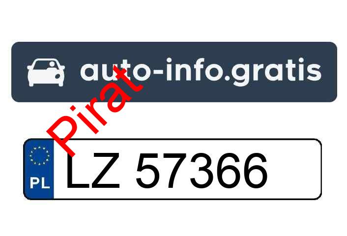 Rozjechał kota z premedytacją