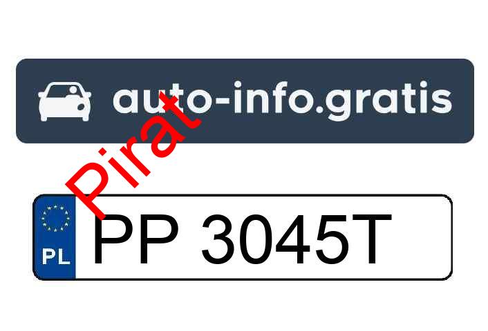 Kierowca tego busa spożywa nadmiernie alkohol następnie prowadzi ten pojazd!