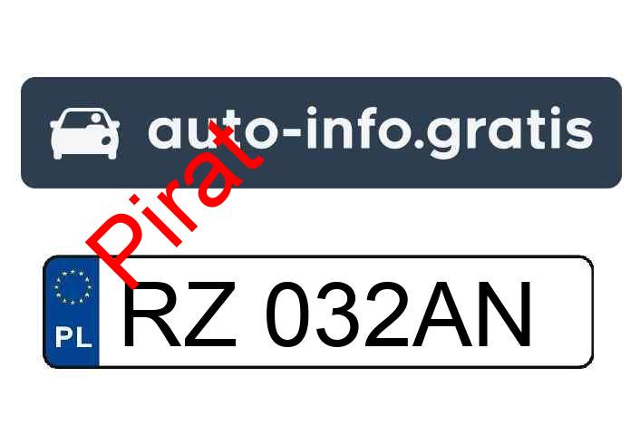 Wariatka!<BR>Jedzie osiedlowymi, wąskimi, krętymi uliczkami że znaczną prędkością, szedłem drogą ...